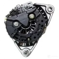 Генератор REMY D B3860 BGOX65 drb2750 1857309 - Изображение 2