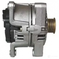 Генератор REMY D B3860 BGOX65 drb2750 1857309 - Изображение 4