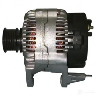 Генератор REMY DA4 379 OK66A dra3269 1855936 - Изображение 4
