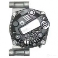 Генератор REMY dra4243 D A5353 FUK86T 1856705 - Изображение 2