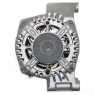 Генератор REMY dra4243 D A5353 FUK86T 1856705 - Изображение 3
