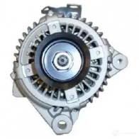 Генератор REMY raa11579 1ODGB M 1864897 5414352782968 - Изображение 2