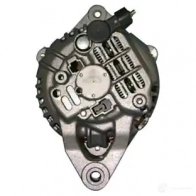 Генератор REMY DA 4287 10QME9 dra3177 1855849 - Изображение 2