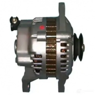 Генератор REMY DA 4287 10QME9 dra3177 1855849 - Изображение 4
