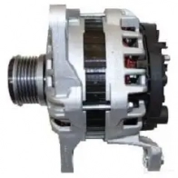 Генератор REMY raa11126 LPG3 PRL 5414352786355 1220111617 - Изображение 3