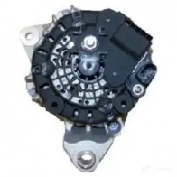 Генератор REMY raa11126 LPG3 PRL 5414352786355 1220111617 - Изображение 4