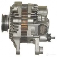 Генератор REMY DA 1994 B6I1F 1854908 dra0884 - Изображение 3
