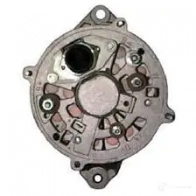 Генератор REMY P 3FXQ3 19025097 1847457 5414352526630 - Изображение 3