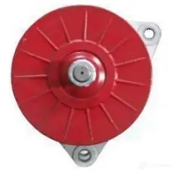 Генератор REMY P38BZL dra0125 1854174 DA 1235 - Изображение 2