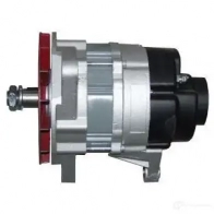 Генератор REMY P38BZL dra0125 1854174 DA 1235 - Изображение 3