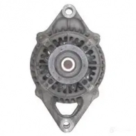 Генератор REMY dra0654 DA17 64 MD0QNT 1854687 - Изображение 3