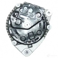 Генератор REMY AE9QP4 dra0031 DA1 141 1854073 - Изображение 2
