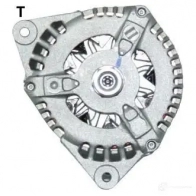 Генератор REMY AE9QP4 dra0031 DA1 141 1854073 - Изображение 3