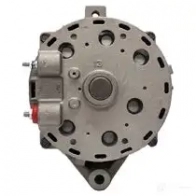 Генератор REMY DZ1 312 drz0202 1861407 9LHZE4 - Изображение 2