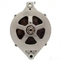 Генератор REMY DZ1 312 drz0202 1861407 9LHZE4 - Изображение 3