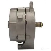 Генератор REMY DZ1 312 drz0202 1861407 9LHZE4 - Изображение 4
