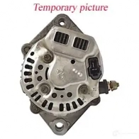 Генератор REMY Q0YVX4 1856655 DA5 293 dra4183 - Изображение 2