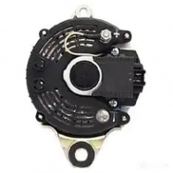 Генератор REMY dra3134 PBI904 DA4 244 1855815 - Изображение 2