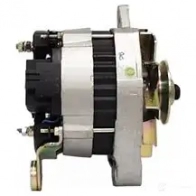 Генератор REMY dra3134 PBI904 DA4 244 1855815 - Изображение 4
