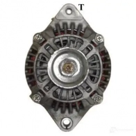 Генератор REMY 1854602 AJPF44D dra0562 DA16 72 - Изображение 3