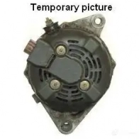 Генератор REMY OFSB703 dra0831 DA1 941 1854854 - Изображение 2