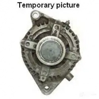 Генератор REMY OFSB703 dra0831 DA1 941 1854854 - Изображение 3