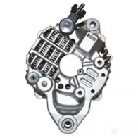 Генератор REMY DA500 5 1856427 HP6C5T dra3895 - Изображение 2