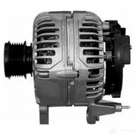 Генератор REMY DB29 70 drb1860 1857245 KQ2APT - Изображение 4