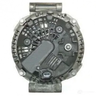 Генератор REMY 1854251 W7S4B dra0198 D A1308 - Изображение 2