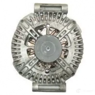Генератор REMY 1854251 W7S4B dra0198 D A1308 - Изображение 3
