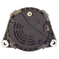 Генератор REMY DA18 38 dra0728 GR77TW 1854757 - Изображение 3