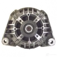 Генератор REMY DA18 38 dra0728 GR77TW 1854757 - Изображение 4