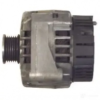 Генератор REMY DA18 38 dra0728 GR77TW 1854757 - Изображение 5