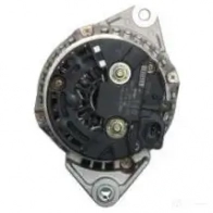 Генератор REMY 1855236 dra1209 81I3X0 D A2319 - Изображение 2