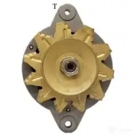 Генератор REMY DQL5I dra3813 DA49 23 127188801 - Изображение 3
