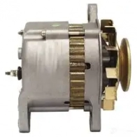 Генератор REMY DQL5I dra3813 DA49 23 127188801 - Изображение 4