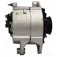 Генератор REMY 7XRDKXV DZ 1246 drz0136 1861347 - Изображение 4