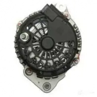 Генератор REMY 1856749 DA54 05 TKTAN dra4295 - Изображение 2