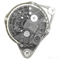 Генератор REMY drb8090 1857491 LBGXK9D DB920 0 - Изображение 2