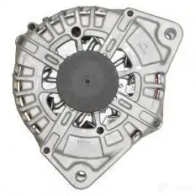 Генератор REMY LQ6SW 1855191 dra1162 DA22 72 - Изображение 3