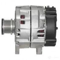 Генератор REMY LQ6SW 1855191 dra1162 DA22 72 - Изображение 4