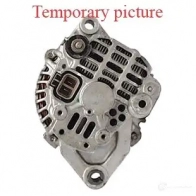 Генератор REMY 7CBTT2 dra4179 D A5289 1856653 - Изображение 2