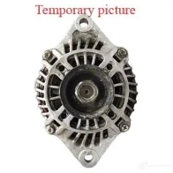Генератор REMY 7CBTT2 dra4179 D A5289 1856653 - Изображение 3