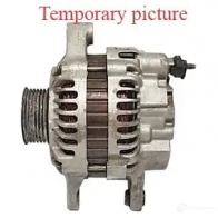 Генератор REMY 7CBTT2 dra4179 D A5289 1856653 - Изображение 4