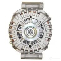 Генератор REMY 1855096 dra1069 AJ35O DA217 9 - Изображение 3