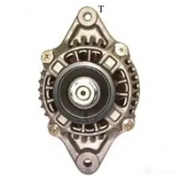 Генератор REMY 1856127 D A4606 EWFXSC dra3496 - Изображение 2