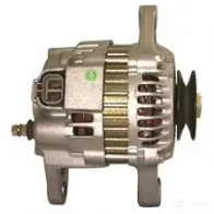 Генератор REMY 1856127 D A4606 EWFXSC dra3496 - Изображение 3