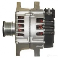Генератор REMY DA218 6 DZVFO dra1076 1855103 - Изображение 4