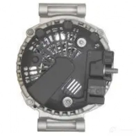 Генератор REMY TVCHWI dra1176 DA 2286 1855205 - Изображение 2