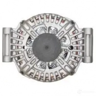 Генератор REMY TVCHWI dra1176 DA 2286 1855205 - Изображение 3